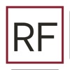Redemption Fellowship icon