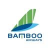 Bamboo Airways