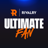 Rivalry Ultimate Fan