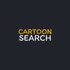 CartoonSearch