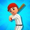 Idle Baseball Manager Tycoon