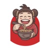 Same Same Thai Food icon