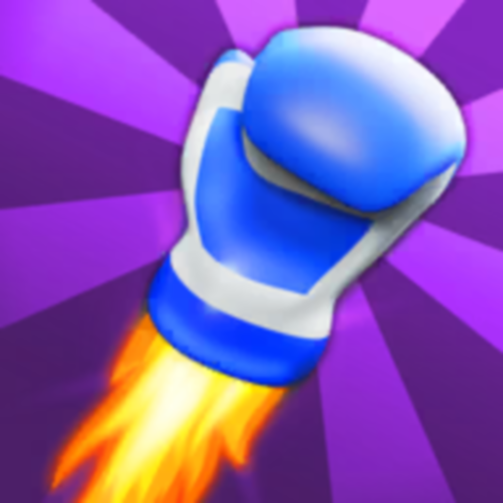 Get Fist Run for iOS, iPhone, iPad Aso Report