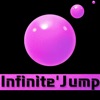 Infinite'Jump icon