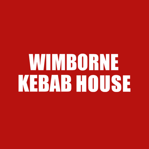Wimborne Kebab House,