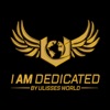 Ulisses - I am Dedicated