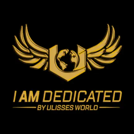 Ulisses - I am Dedicated Cheats