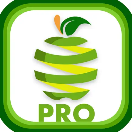 Rezeptrechner PRO Читы