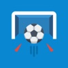 Football: Training & Workouts icon