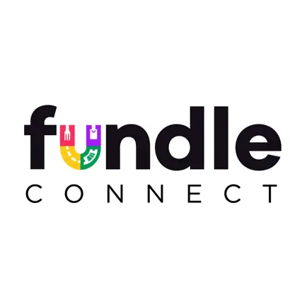 Fundle Connect Cheats