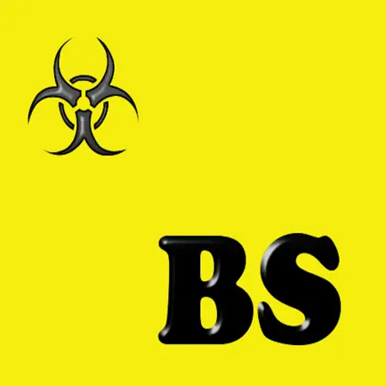 BSafety Читы