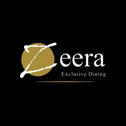 Zeera Restaurant