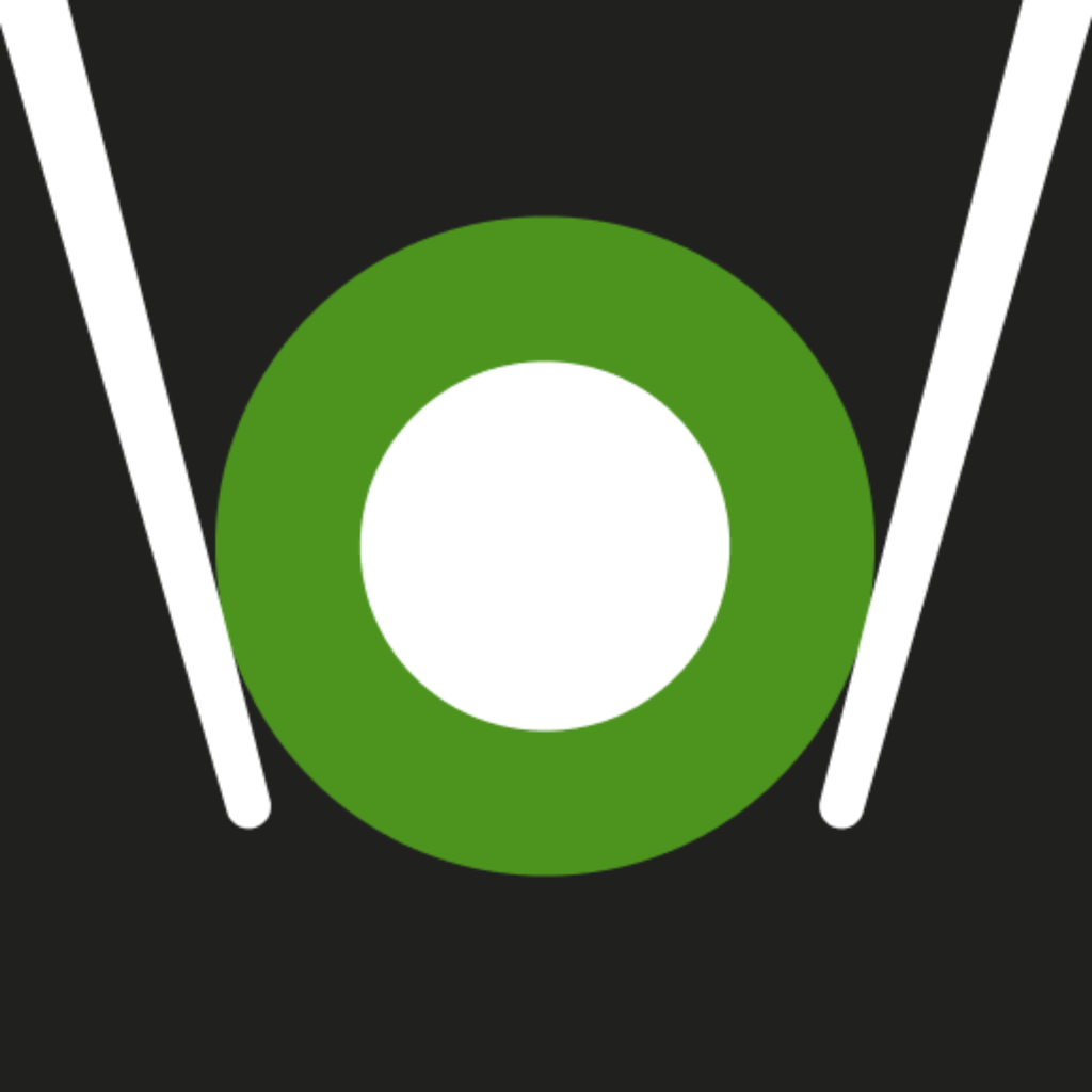 Get Нихаси for iOS, iPhone, iPad Aso Report