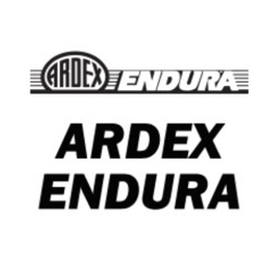 Ardex Endura Rewards