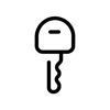 Antidote ー Private Messenger icon