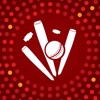 Jazz Cricket Watch Live Stream icon