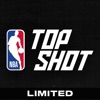 NBA Top Shot - Limited Access