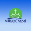 Village Chapel Church icon