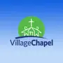 Village Chapel Church