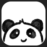 熊猫选娃-智能儿童相册:最亲宝宝记录