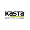 KASTA - ANANT Rewards icon