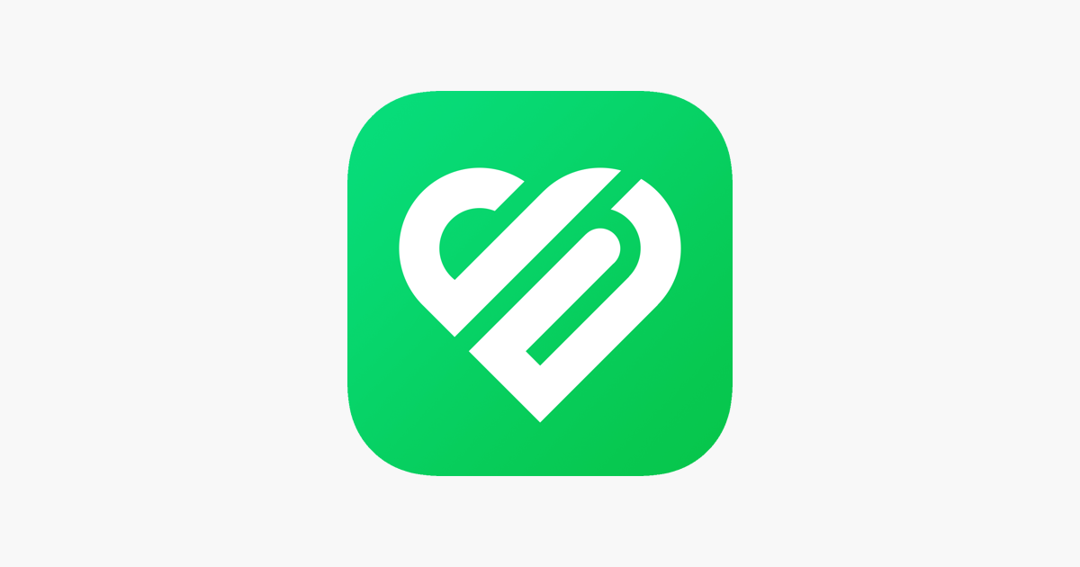 Lefun Health su App Store