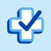 Patient To-Do List: DrDoList icon