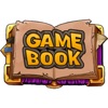 Game Book by TNT icon