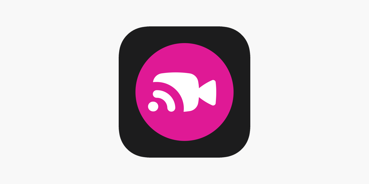 Goplay Studio Content Creator Trên App Store
