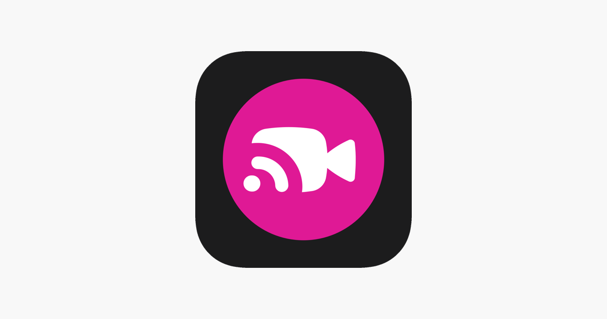 Goplay Studio Content Creator Trên App Store