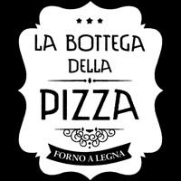 LaBottega