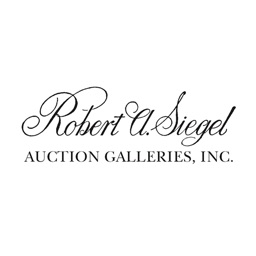 Siegel Auction Galleries, Inc.