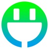 耀充合作者 icon