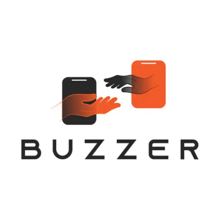 Buzer Читы