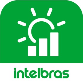 螢幕擷取畫面 (5) Intelbras Solar