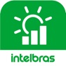 Get Intelbras Solar for iOS, iPhone, iPad Aso Report