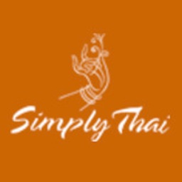 Simply-Thai Restaurant