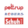 Pettrup-Robers-SchuhHouse icon