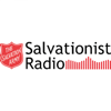 Salvationist Radio - SALVATION ARMY TRUSTEE COMPANY(THE)