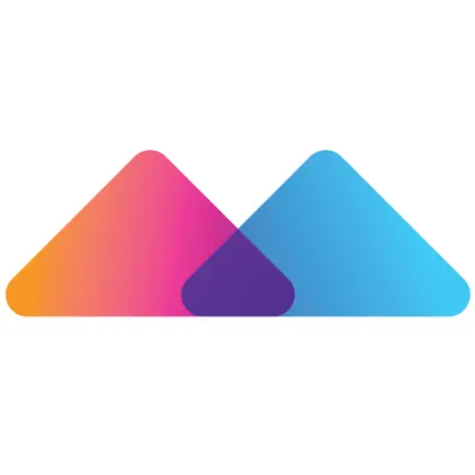 Medicos Connect Читы