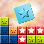 Download PopStar with Undo app