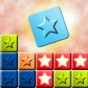 PopStar with Undo app download