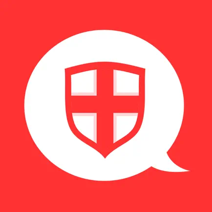 Schools England Cheats