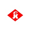 JKR-Jay Khodiyar Refrigeration icon