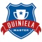 "Quiniela Master" es una aplicación creada para que vivas al máximo tu pasión por los deportes, invita a tus amigos a participar y diviértanse