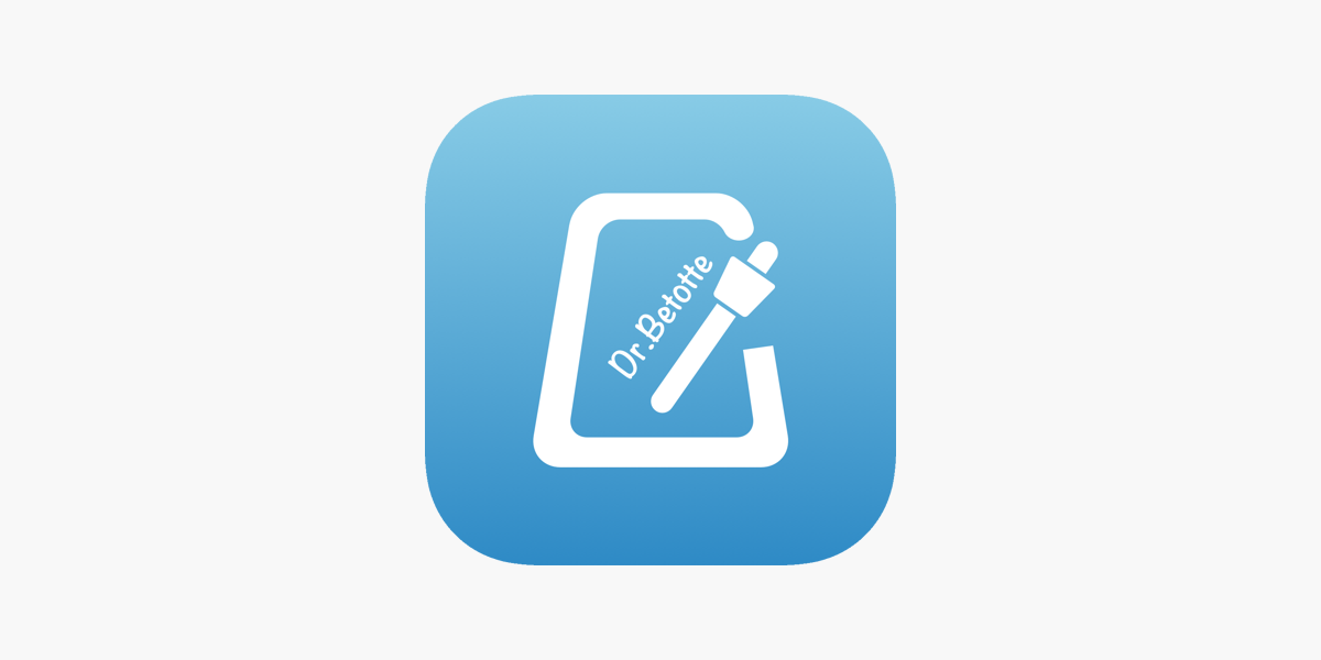 Dr.Betotte Metronome on the App Store