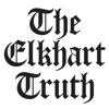 Elkhart Truth eEdition icon