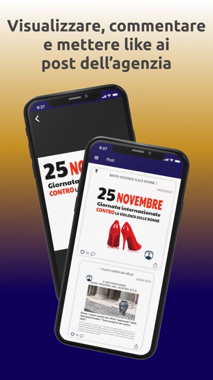 ITOF Onoranze Funebri screenshot-6