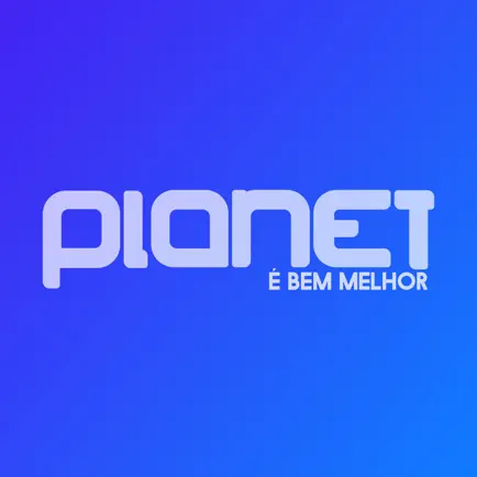 Planet Gospel Читы