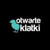 Otwarte Klatki icon